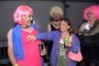 Thumbs/tn_Busfest 2017 256.jpg